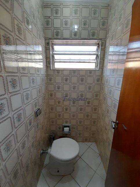 Sobrado à venda com 3 quartos, 172m² - Foto 7