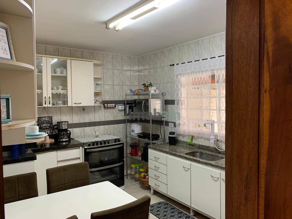 Sobrado à venda com 3 quartos, 115m² - Foto 34