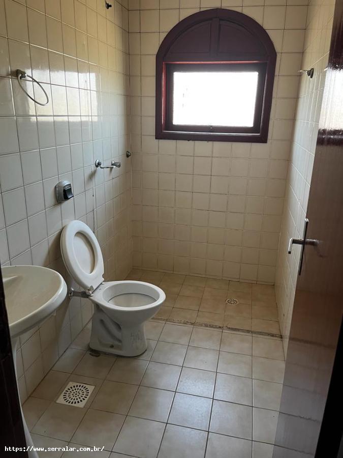 Apartamento à venda com 3 quartos, 101m² - Foto 19