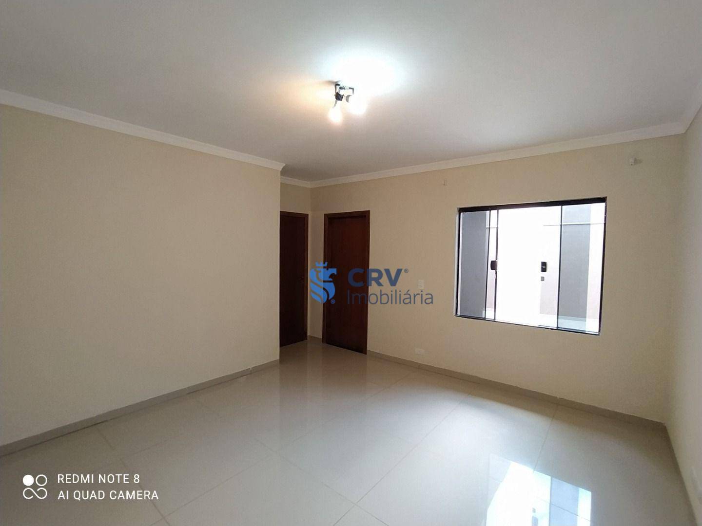 Casa à venda e aluguel com 3 quartos, 175m² - Foto 22