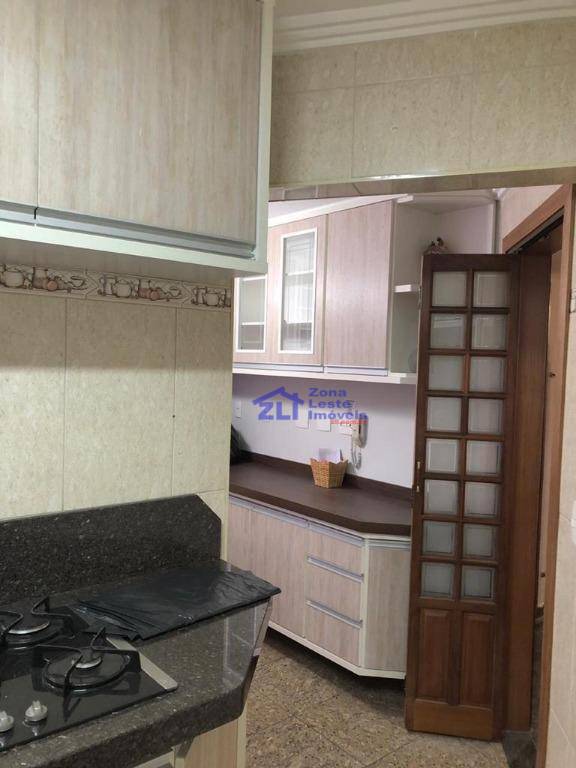 Apartamento à venda com 3 quartos, 160m² - Foto 18