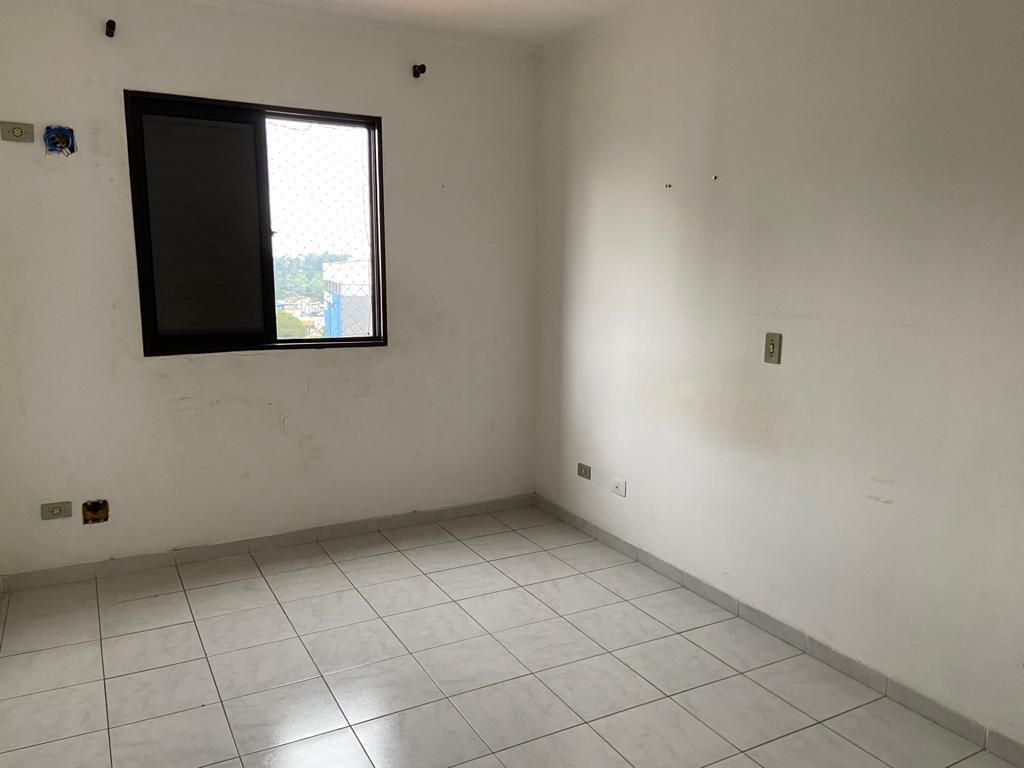 Apartamento à venda com 3 quartos, 102m² - Foto 9