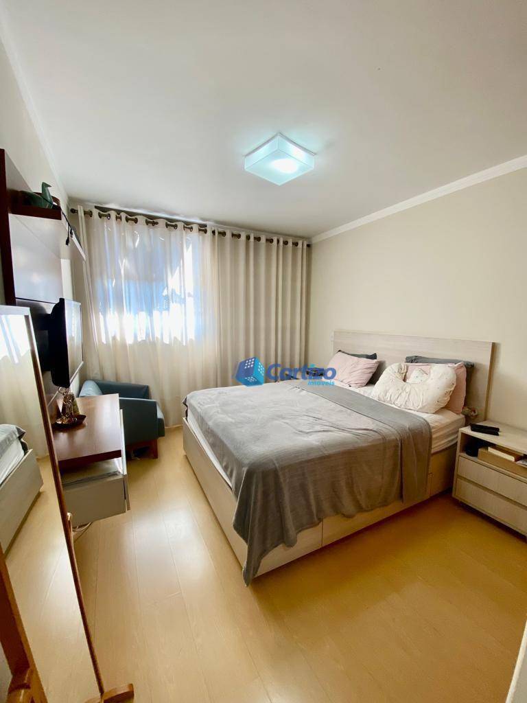 Apartamento à venda com 2 quartos, 104m² - Foto 17