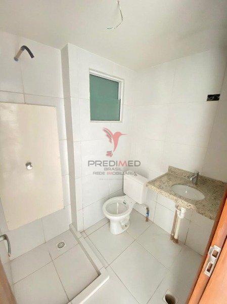 Apartamento à venda com 2 quartos, 80m² - Foto 9