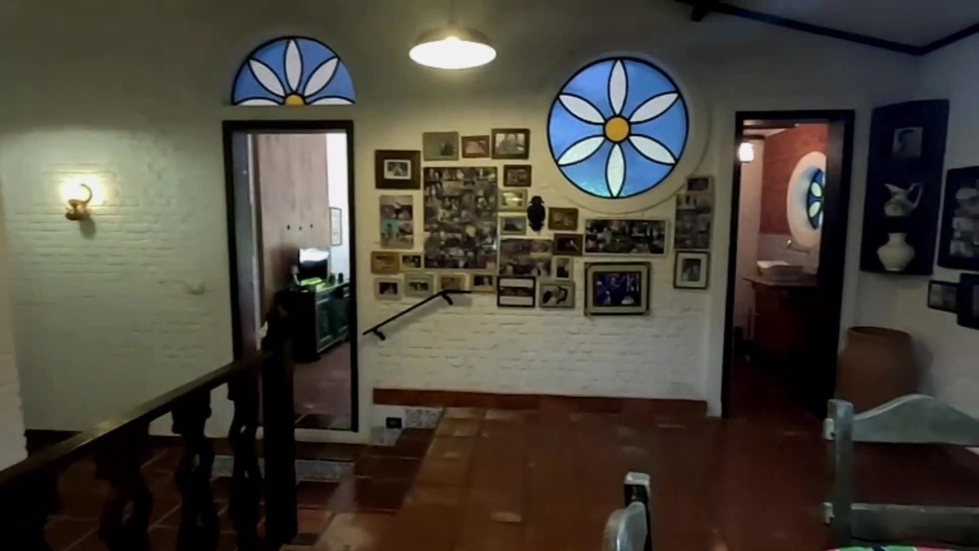 Loteamento e Condomínio à venda, 6500m² - Foto 15