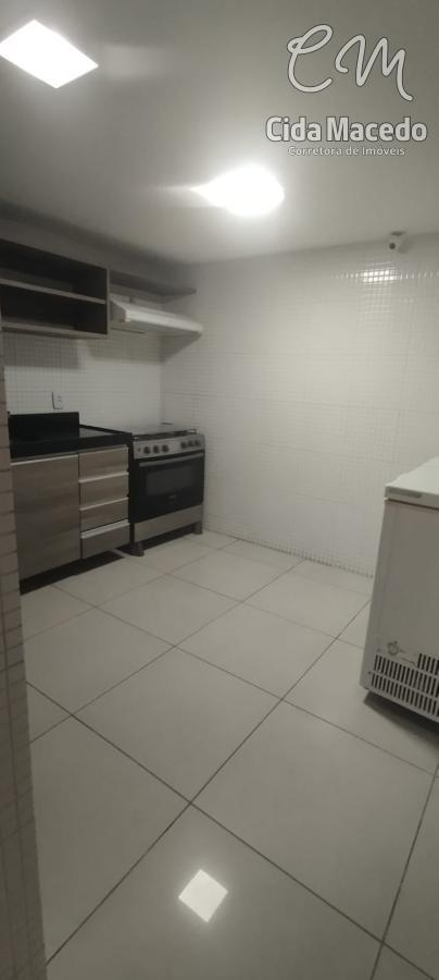 Apartamento à venda com 3 quartos, 85m² - Foto 16