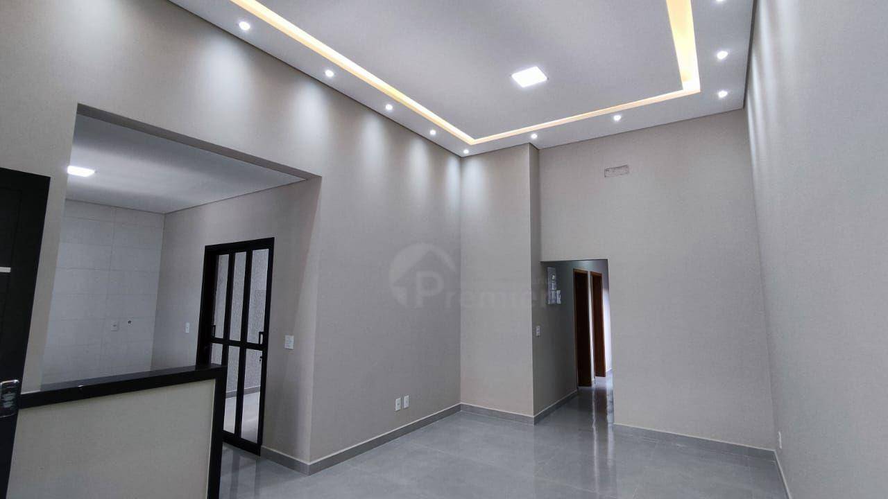 Casa à venda com 3 quartos, 136m² - Foto 5