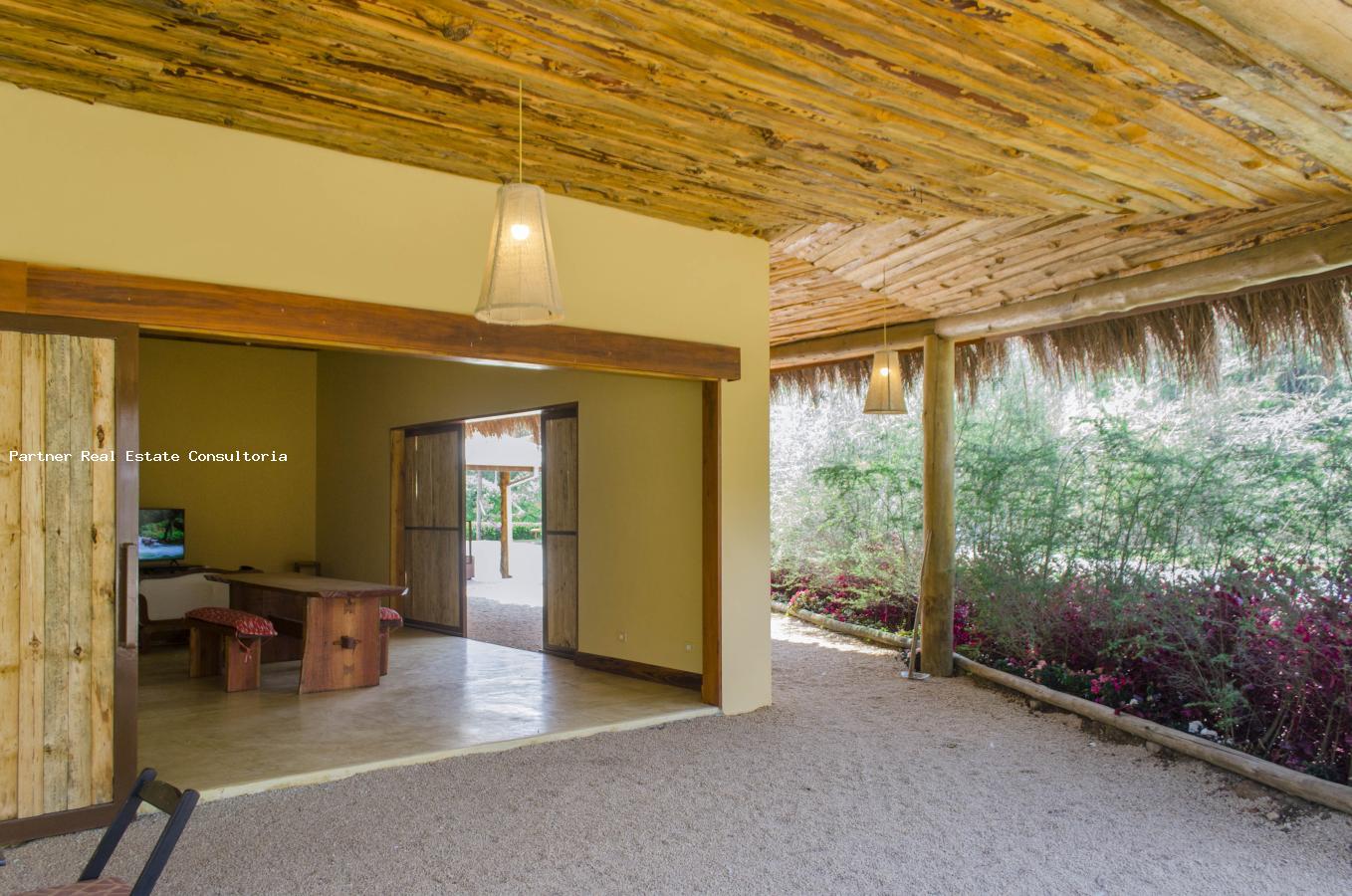 Chácara à venda com 5 quartos, 4m² - Foto 11