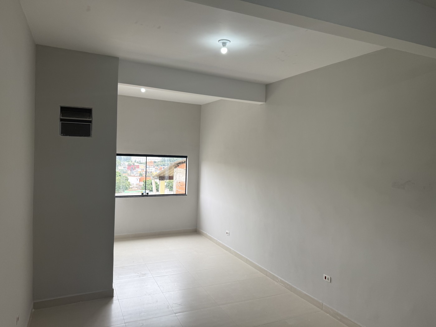 Depósito-Galpão-Armazém à venda, 390m² - Foto 23
