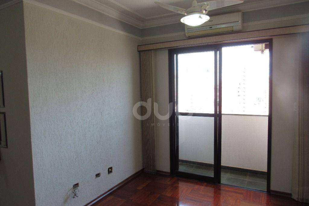 Apartamento à venda com 3 quartos, 83m² - Foto 16