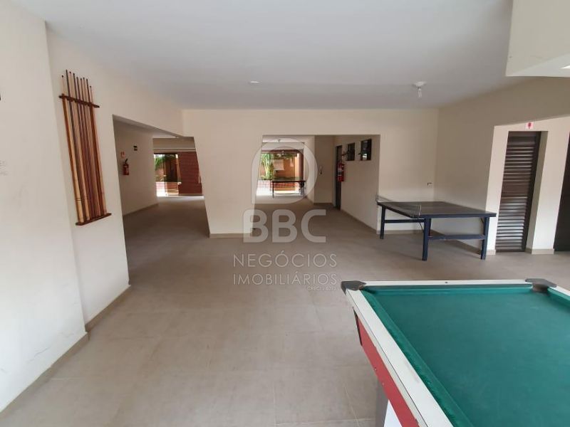 Apartamento à venda com 3 quartos, 170m² - Foto 26