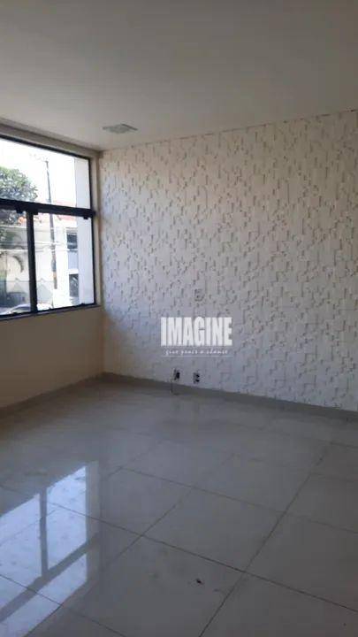 Sobrado à venda com 4 quartos, 220m² - Foto 6