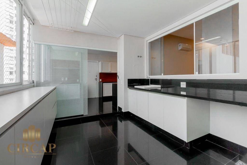 Apartamento à venda com 4 quartos, 452m² - Foto 26