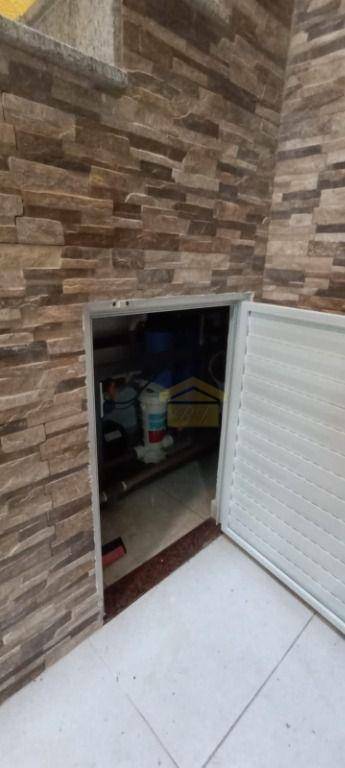 Sobrado à venda com 3 quartos, 168m² - Foto 61