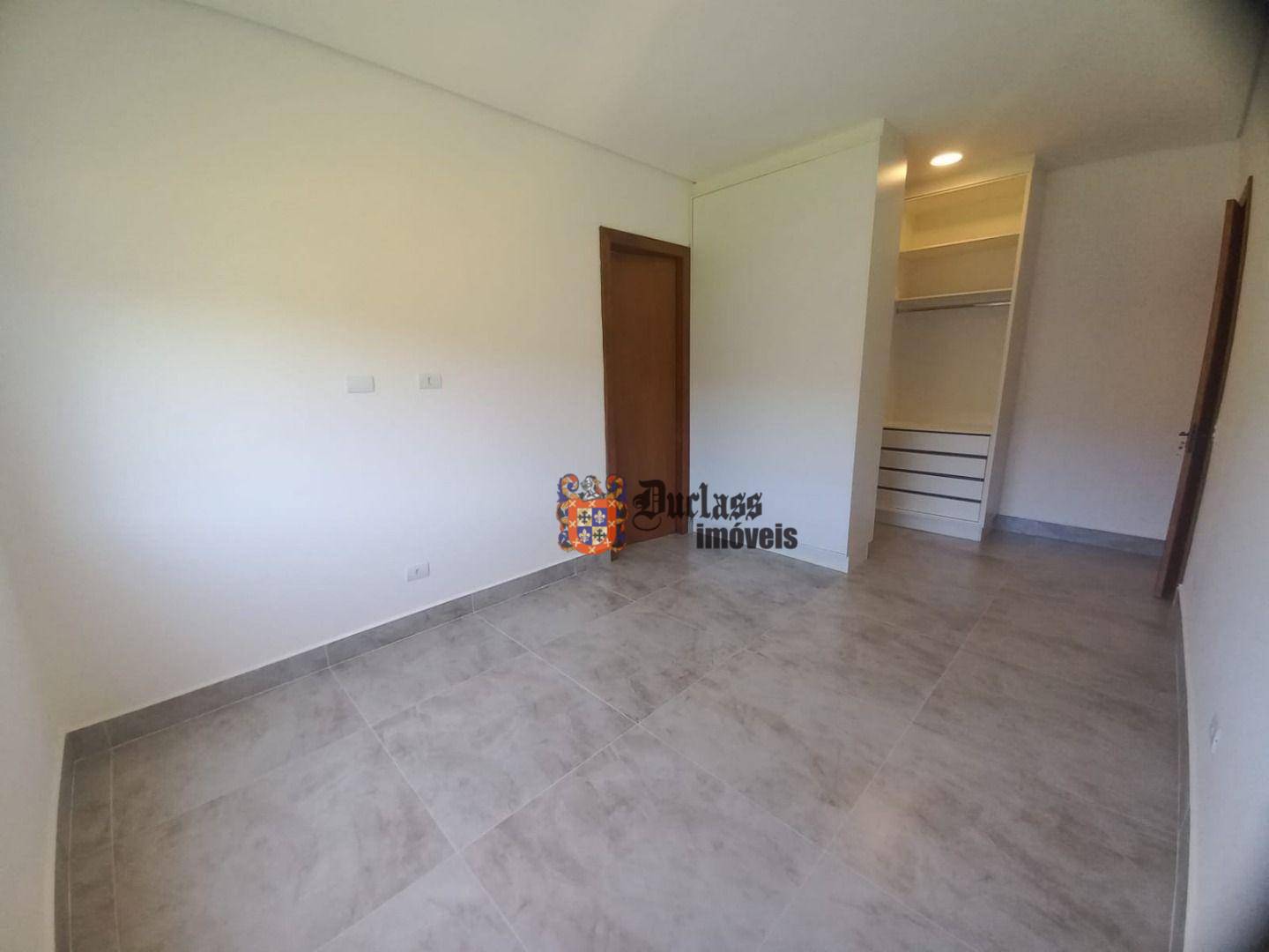 Casa de Condomínio para alugar com 4 quartos, 390m² - Foto 67