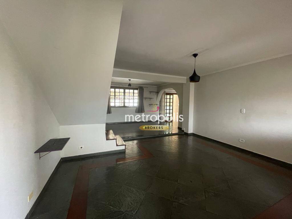 Casa, 3 quartos, 265 m² - Foto 3