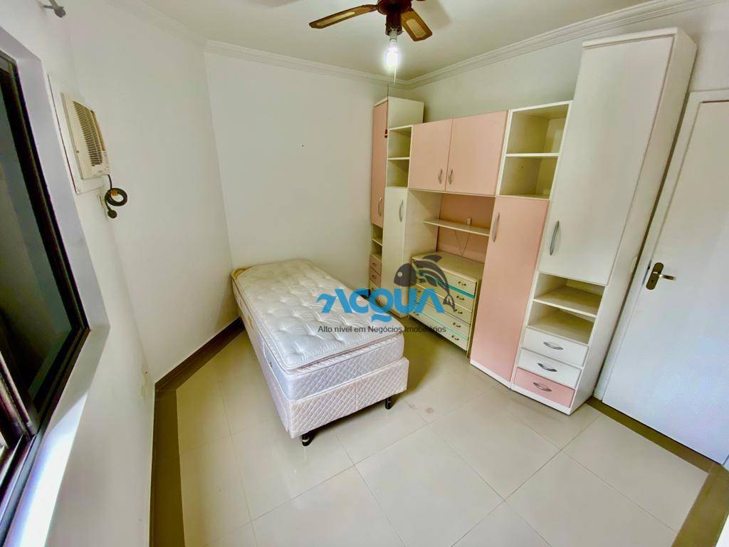 Apartamento à venda com 3 quartos, 132m² - Foto 7