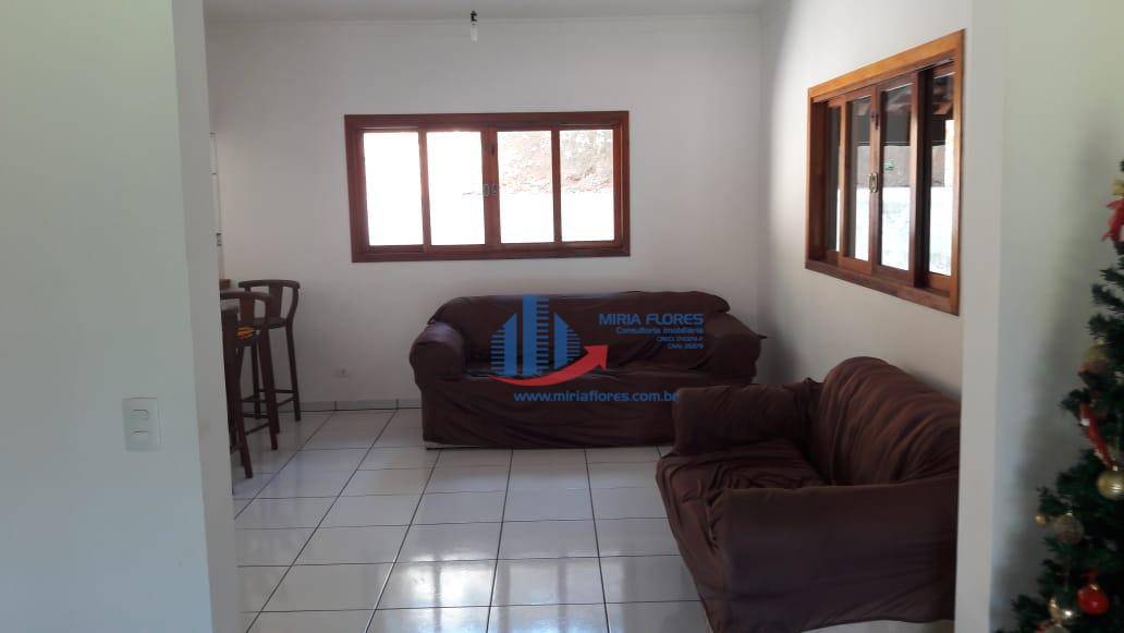 Chácara à venda com 3 quartos, 280m² - Foto 22