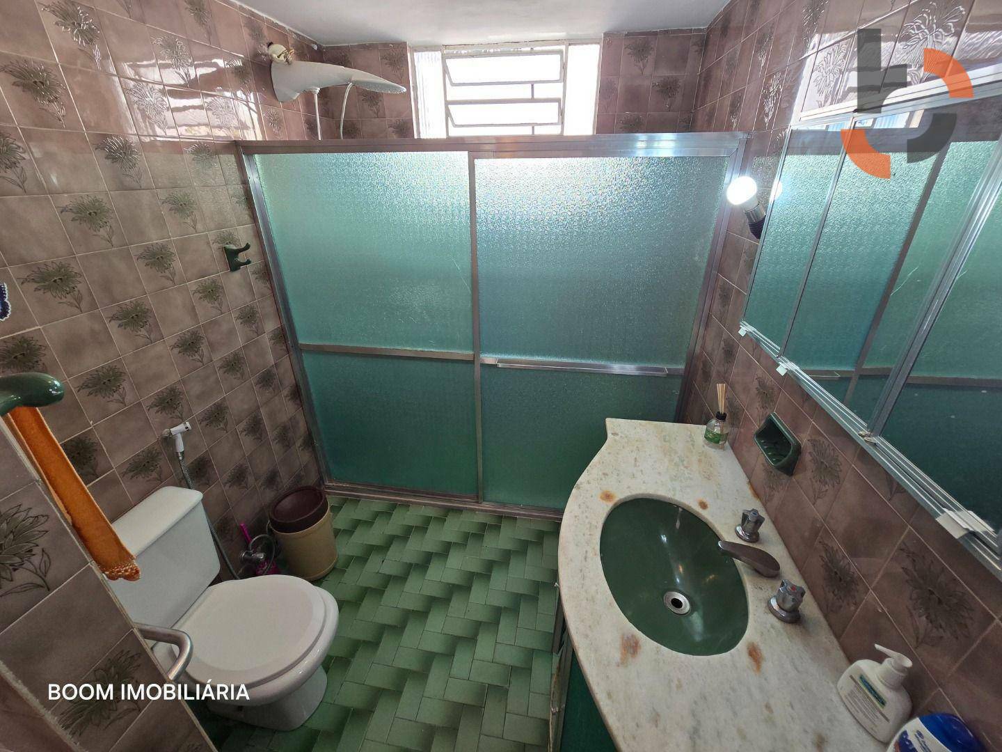 Casa à venda e aluguel com 3 quartos, 128m² - Foto 30
