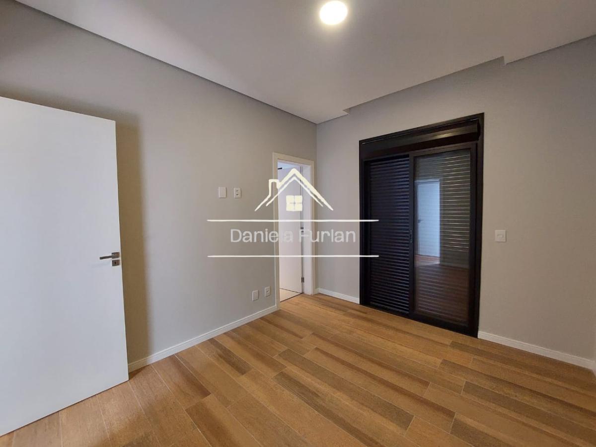 Casa de Condomínio à venda com 3 quartos, 180m² - Foto 29