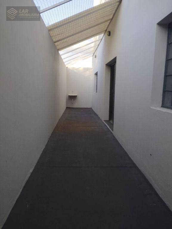 Depósito-Galpão-Armazém à venda, 380m² - Foto 20