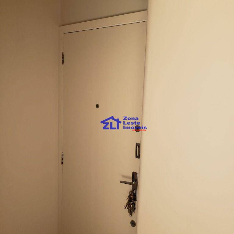 Apartamento à venda com 2 quartos, 73m² - Foto 13