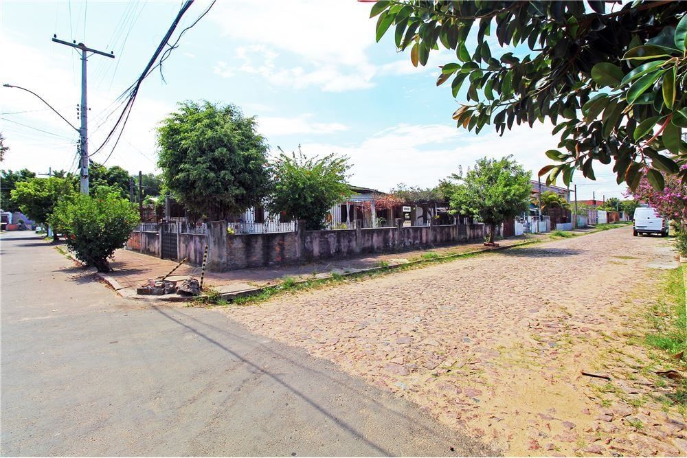 Casa de Condomínio à venda com 3 quartos, 87m² - Foto 2