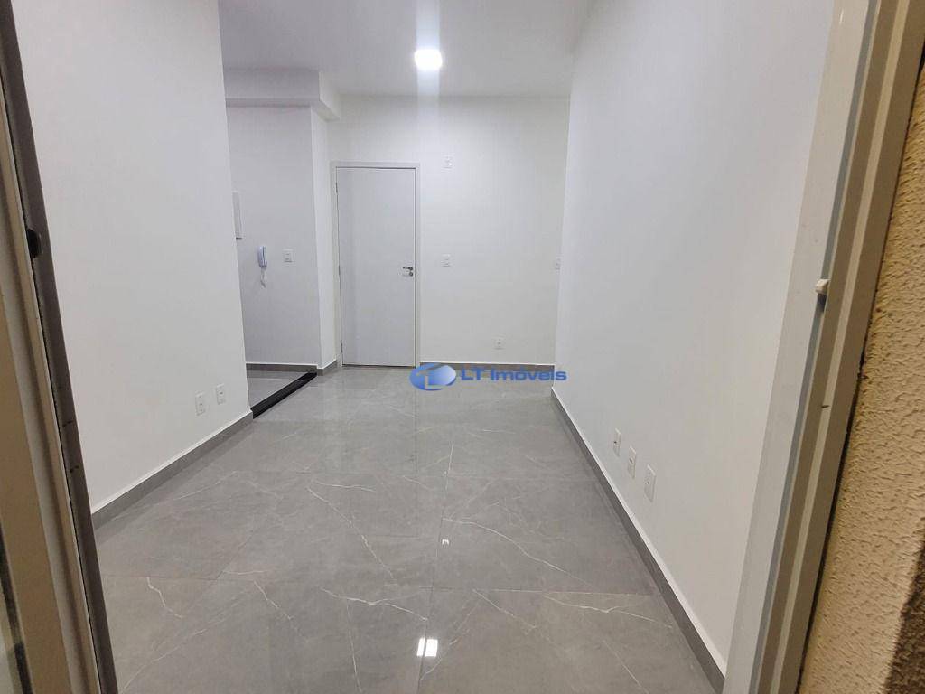 Apartamento, 2 quartos, 42 m² - Foto 12