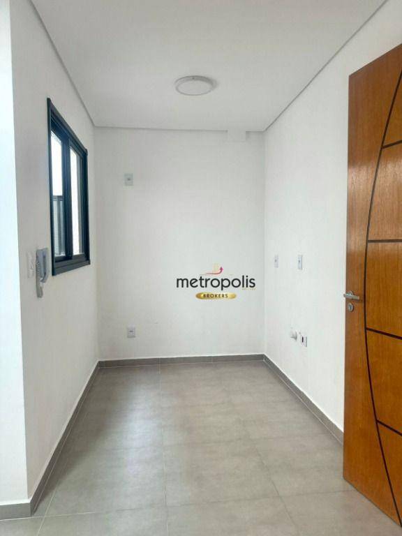 Cobertura, 2 quartos, 88 m² - Foto 5