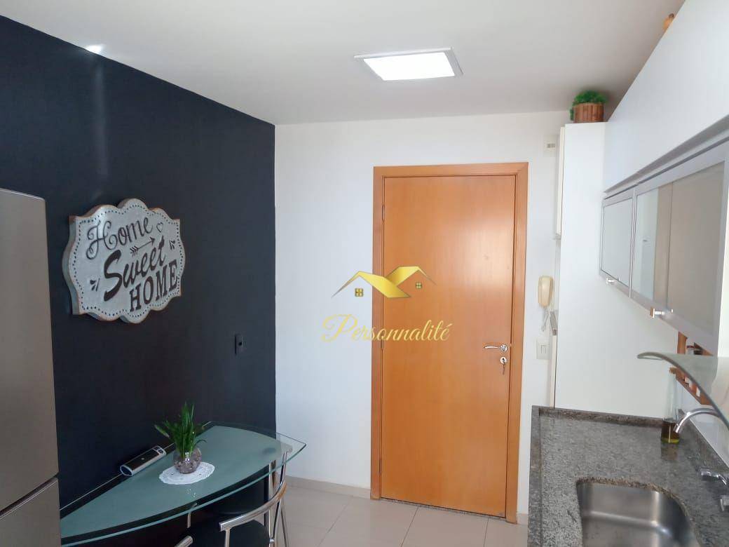 Apartamento à venda com 3 quartos, 103m² - Foto 17