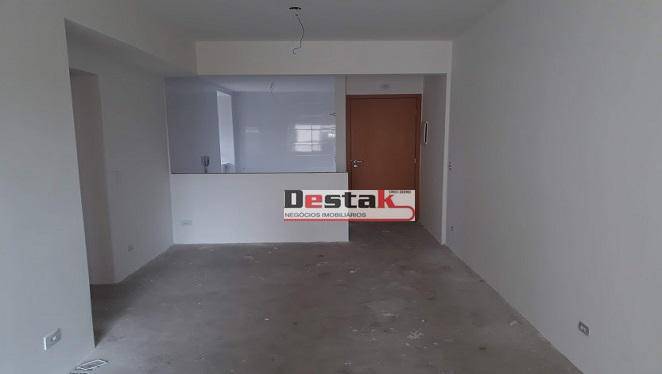 Apartamento à venda com 2 quartos, 66m² - Foto 7