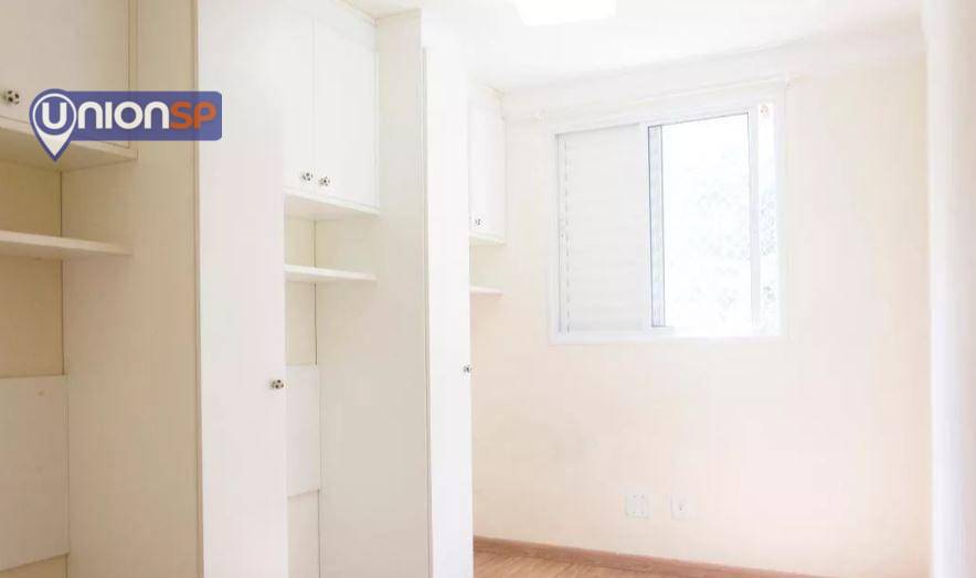 Apartamento à venda com 2 quartos, 83m² - Foto 6