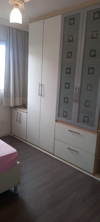 Apartamento, 3 quartos - Foto 17