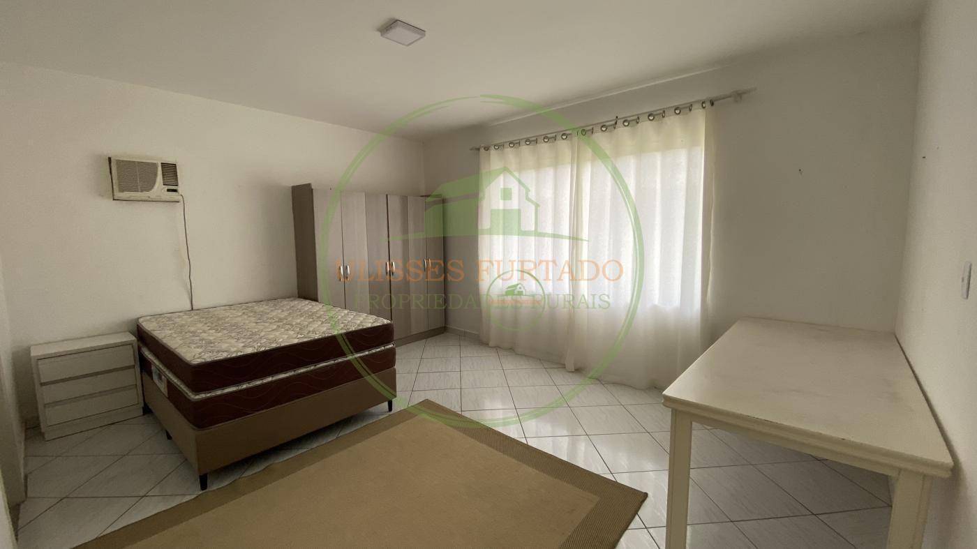 Sítio, 20 m² - Foto 6