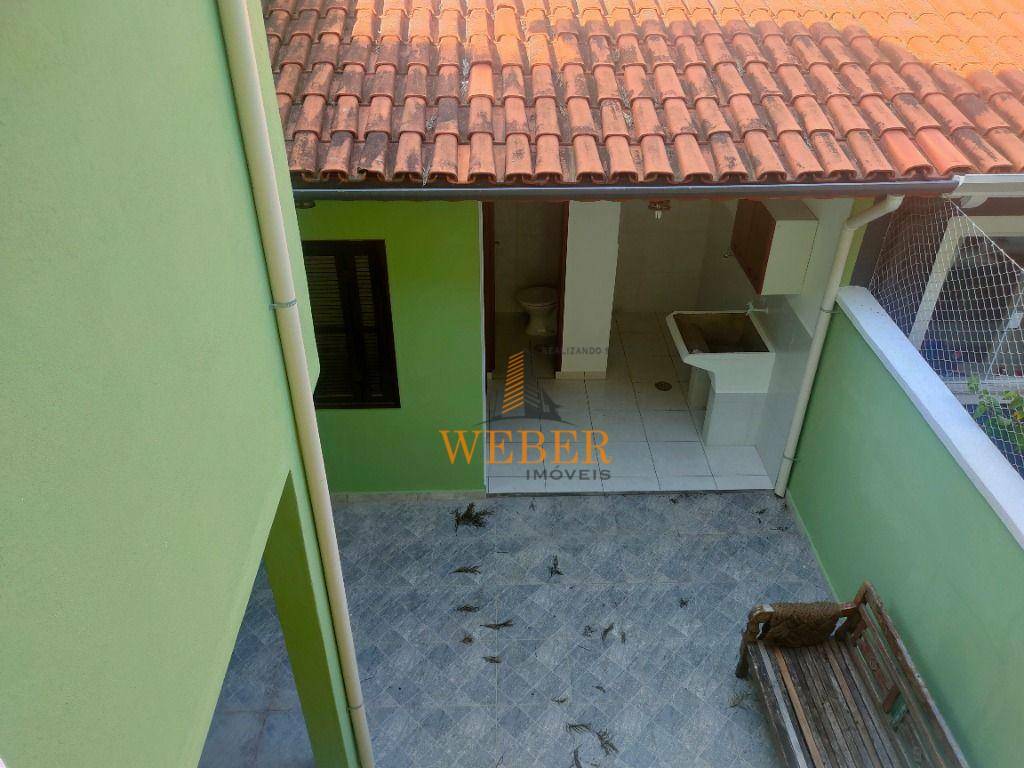 Sobrado à venda com 3 quartos, 115m² - Foto 29