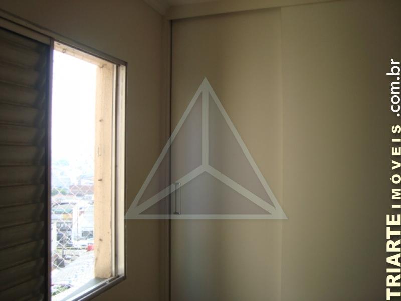 Apartamento para alugar com 2 quartos, 55m² - Foto 16