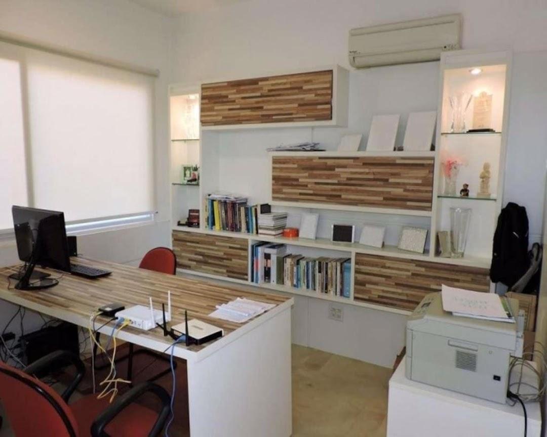 Casa à venda - Foto 4