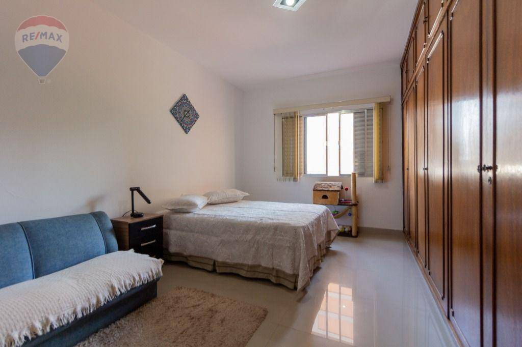 Apartamento à venda com 2 quartos, 87m² - Foto 3