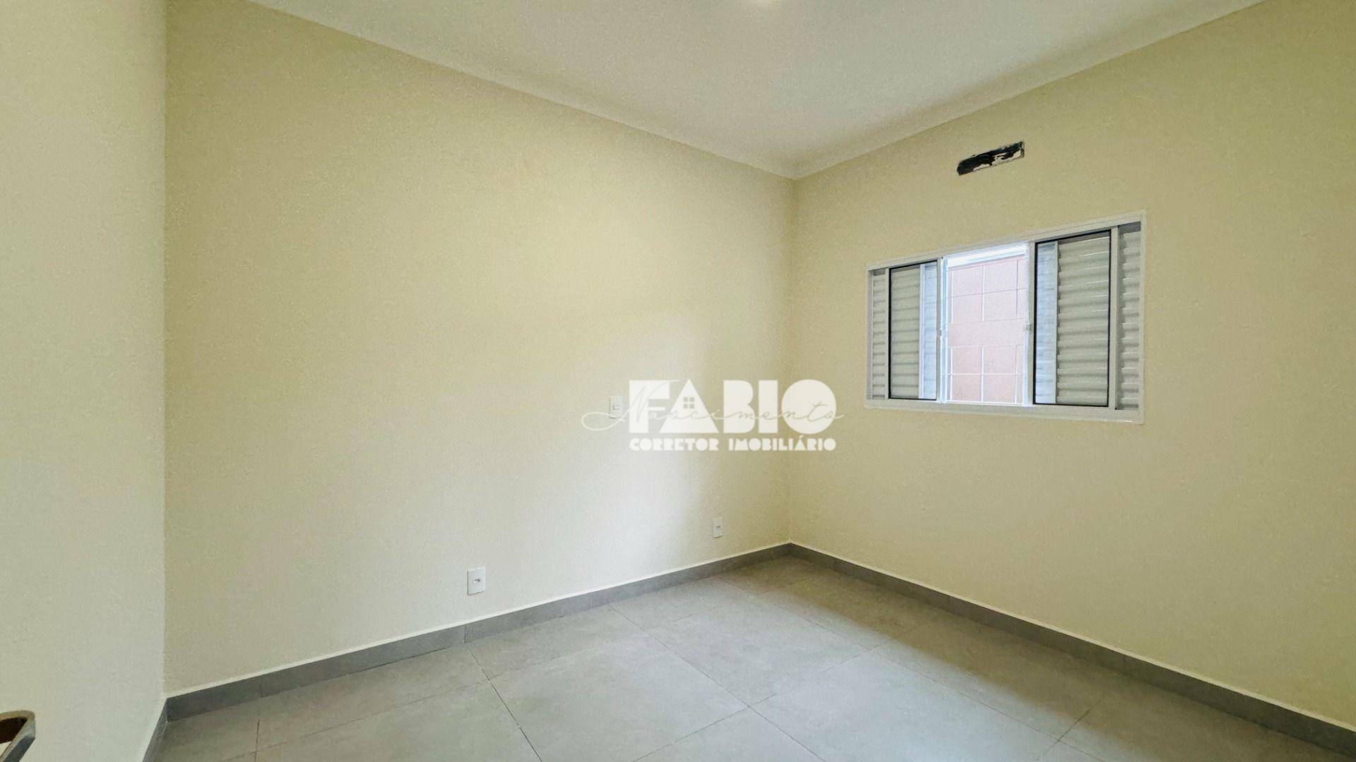 Casa à venda com 3 quartos, 118m² - Foto 11