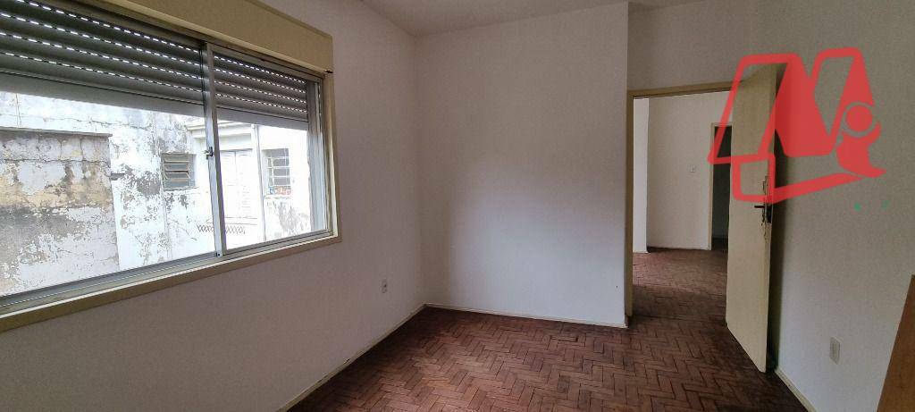 Apartamento, 1 quarto, 42 m² - Foto 7