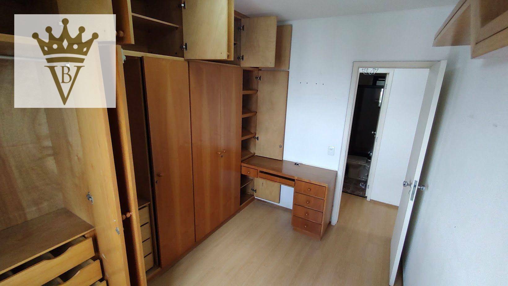 Apartamento à venda com 4 quartos, 80m² - Foto 23