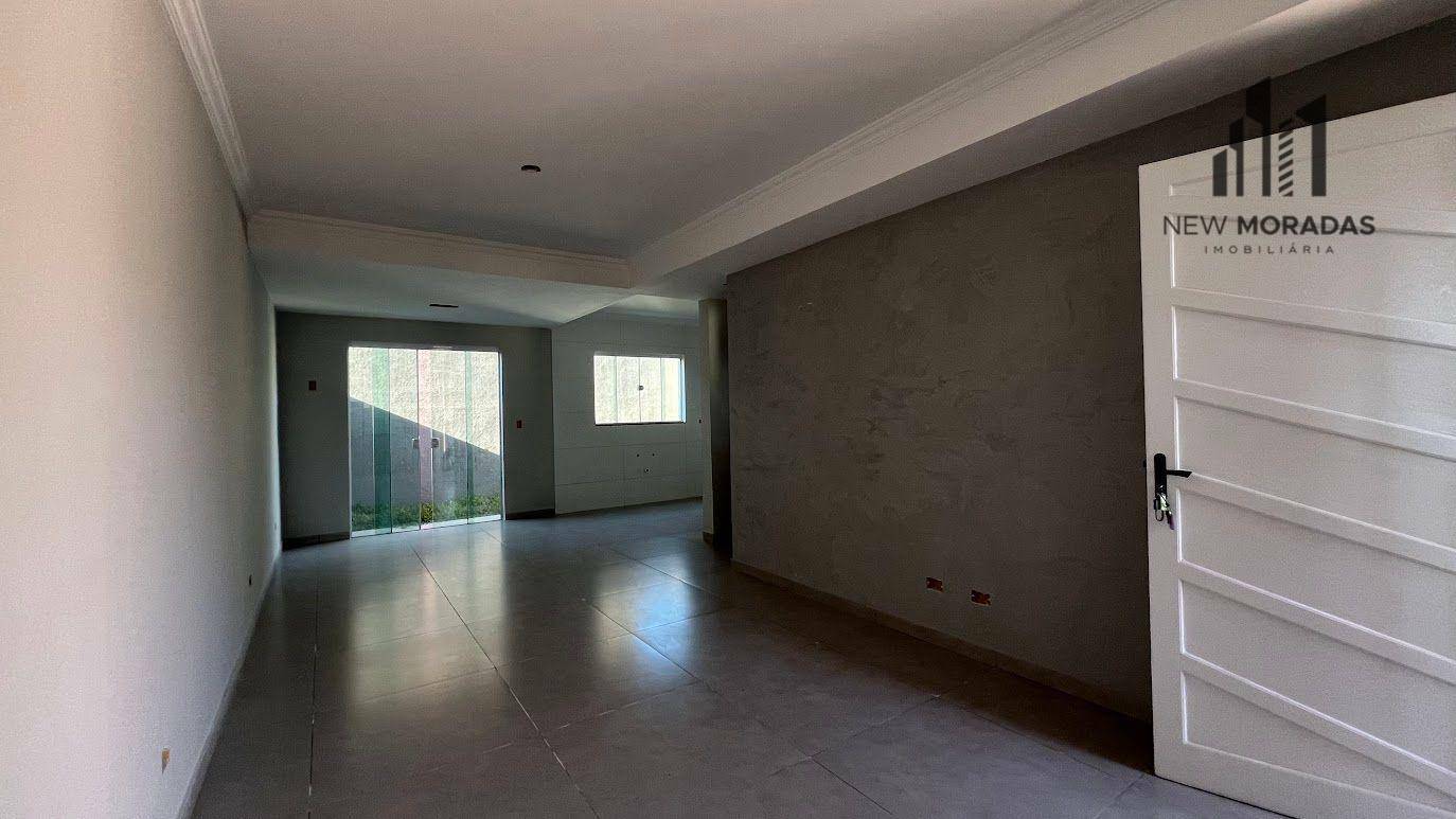 Sobrado à venda com 3 quartos, 120m² - Foto 5