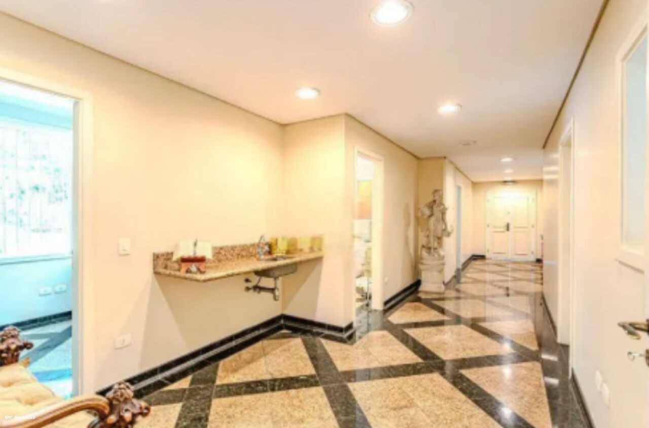 Prédio Inteiro à venda, 563m² - Foto 9