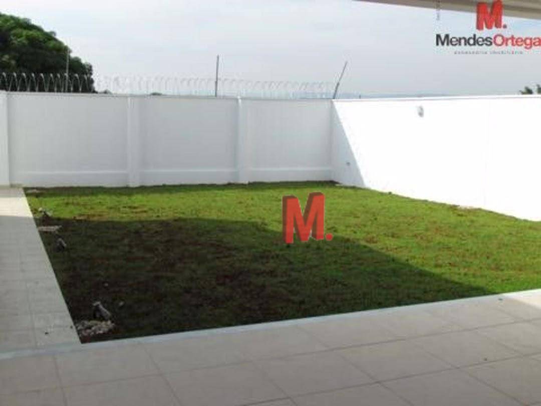 Casa de Condomínio à venda e aluguel com 3 quartos, 380m² - Foto 15