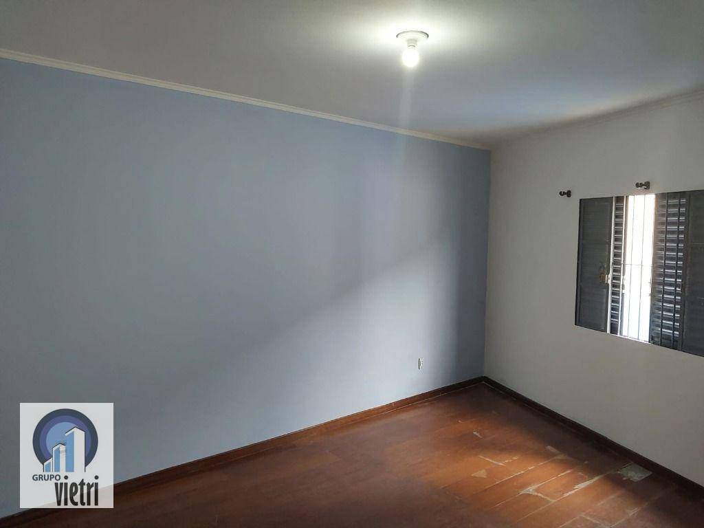 Sobrado à venda com 2 quartos, 75m² - Foto 22