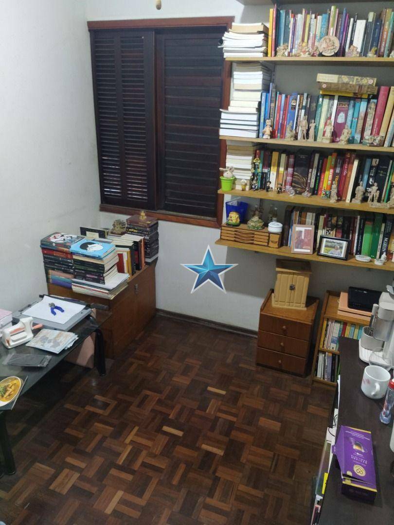 Sobrado à venda com 3 quartos, 111m² - Foto 14