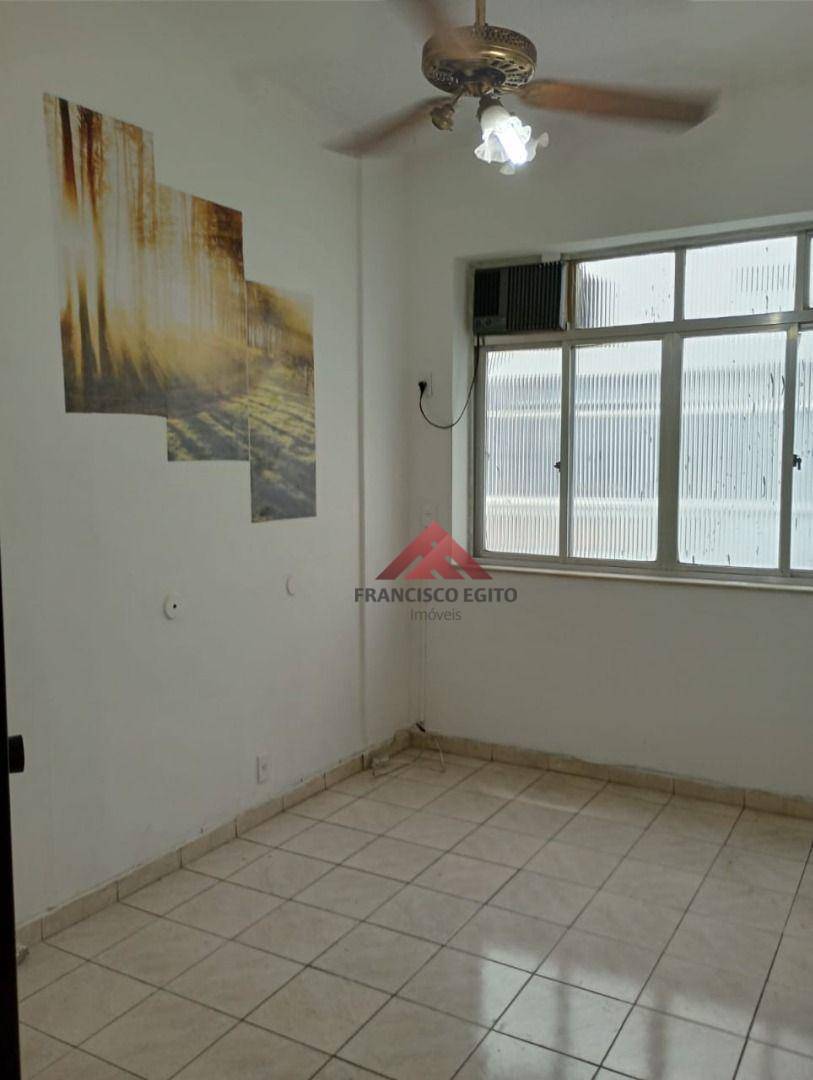 Conjunto Comercial-Sala à venda e aluguel, 27m² - Foto 16