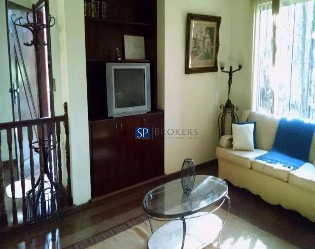 Chácara à venda com 4 quartos, 380m² - Foto 22