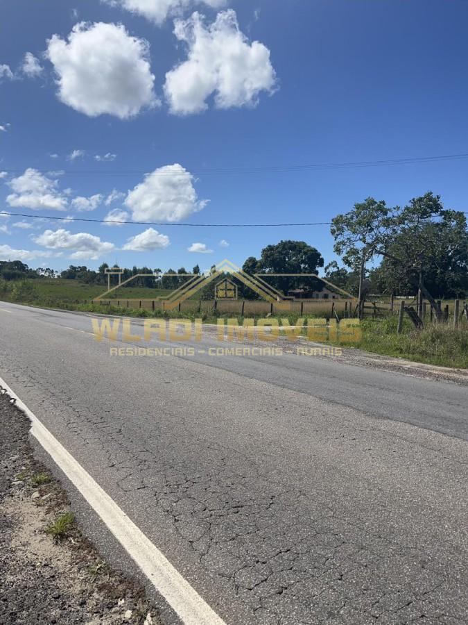 Fazenda à venda, 52m² - Foto 4