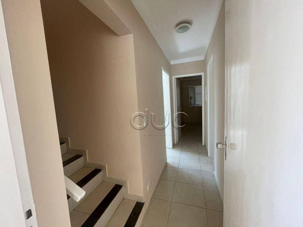Casa, 4 quartos, 126 m² - Foto 5